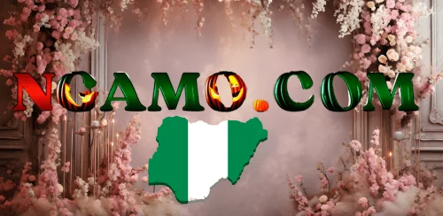How NGAMO.com Is Changing the Way People Buy, Sell, and Connect in NigeriaBuy and Sell Online in Nigeria – Discover NGAMO, the New Marketplace RevolutionHow NGAMO.com Is Changing the Way People Buy, Sell, and Connect in Nigeria