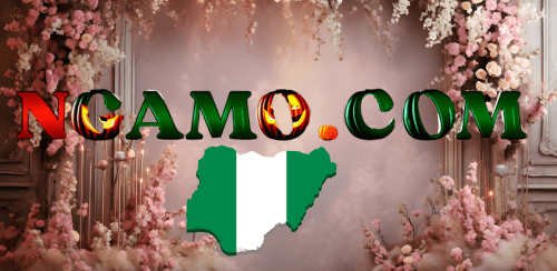 About NGAMO – Nigeria's Free Online Marketplace
