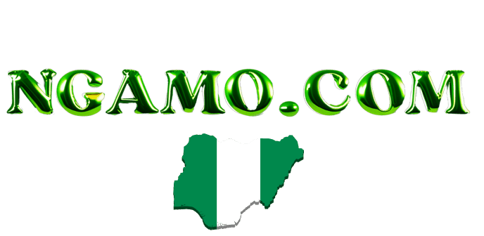 Ngamo.com - Buy, Sell, Rent & Get Free Stuff in Nigeria – Fast & Easy Listings