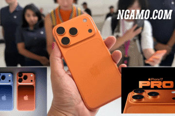 iPhone 17: Everything You Need to Know About Apple’s Next Flagship