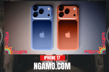 iPhone 17 & iPhone 17 Pro: The Ultimate Guide for Gamers and Tech Enthusiasts