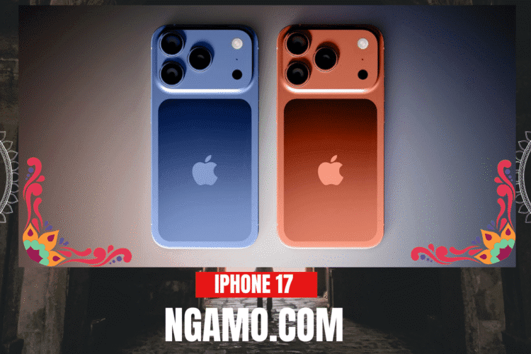 iPhone 17 & iPhone 17 Pro: The Ultimate Guide for Gamers and Tech Enthusiasts