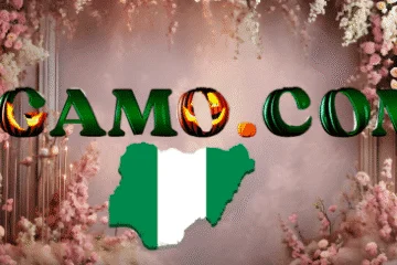 How NGAMO.com Is Changing the Way People Buy, Sell, and Connect in NigeriaBuy and Sell Online in Nigeria – Discover NGAMO, the New Marketplace RevolutionHow NGAMO.com Is Changing the Way People Buy, Sell, and Connect in Nigeria