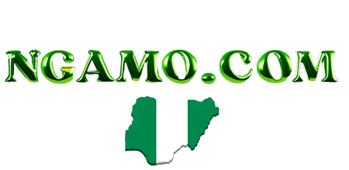 Ngamo.com - Buy, Sell, Rent & Get Free Stuff in Nigeria – Fast & Easy Listings